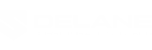 Delane Corretora de Seguros