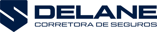 Delane Corretora de Seguros