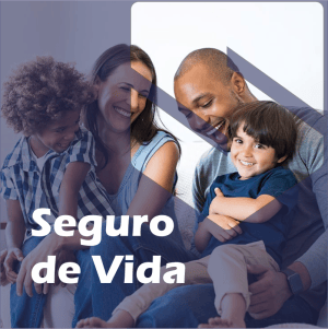 Seguro de Vida
