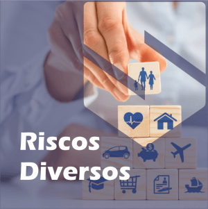 Riscos Diversos