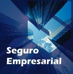 Seguro Empresarial