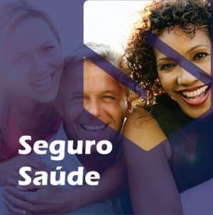 Seguro Saúde