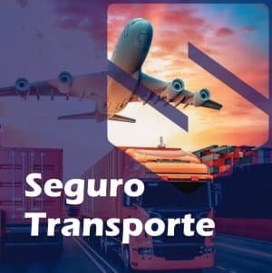 Seguro Transporte