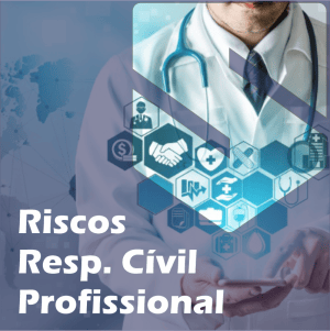Responsabilidade Civil Profissional