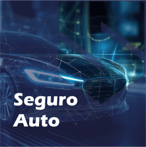 Seguro Auto